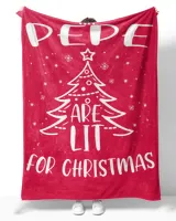 Cozy Plush Fleece Blanket (60x80in) Cozy Plush Fleece Blanket (60x80in)