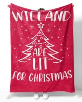 Cozy Plush Fleece Blanket (60x80in) Cozy Plush Fleece Blanket (60x80in)
