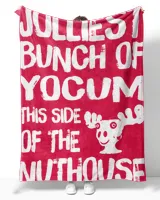 Cozy Plush Fleece Blanket (60x80in) Cozy Plush Fleece Blanket (60x80in)