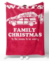 Cozy Plush Fleece Blanket (60x80in) Cozy Plush Fleece Blanket (60x80in)