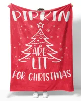 PIPKIN-NT-XM13-01 Cozy Plush Fleece Blanket (60x80in) red 60x80in