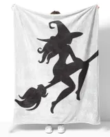 Cozy Plush Fleece Blanket (60x80in)