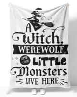 Cozy Plush Fleece Blanket (60x80in)