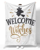 Cozy Plush Fleece Blanket (60x80in)