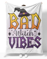 Cozy Plush Fleece Blanket (60x80in)