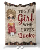 Cozy Plush Fleece Blanket (60x80in)