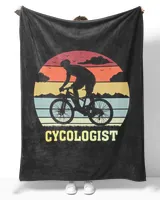 Cozy Plush Fleece Blanket (60x80in)