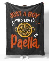 Cozy Plush Fleece Blanket (60x80in)