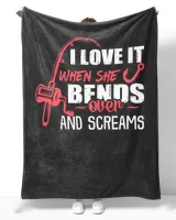 Cozy Plush Fleece Blanket (60x80in)