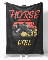 Cozy Plush Fleece Blanket (60x80in)