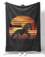 Cozy Plush Fleece Blanket (60x80in)