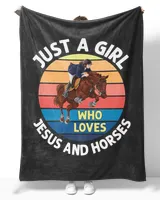 Cozy Plush Fleece Blanket (60x80in)