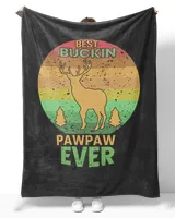 Cozy Plush Fleece Blanket (60x80in)