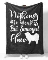 Cozy Plush Fleece Blanket (60x80in)