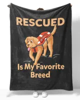 Cozy Plush Fleece Blanket (60x80in)