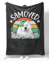 Cozy Plush Fleece Blanket (60x80in)