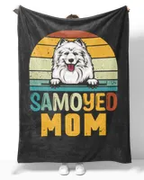 Cozy Plush Fleece Blanket (60x80in)