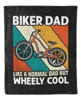 Cozy Plush Fleece Blanket (50x60in)
