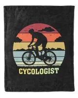 Cozy Plush Fleece Blanket (50x60in)