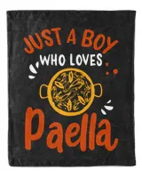 Cozy Plush Fleece Blanket (50x60in)