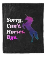 Cozy Plush Fleece Blanket (50x60in)