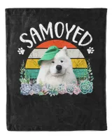 Cozy Plush Fleece Blanket (50x60in)
