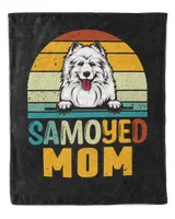 Cozy Plush Fleece Blanket (50x60in)