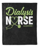 Cozy Plush Fleece Blanket (50x60in)