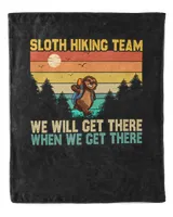 Cozy Plush Fleece Blanket (50x60in)