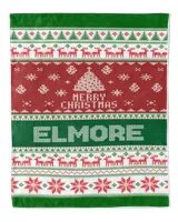 Cozy Plush Fleece Blanket (50x60in) Cozy Plush Fleece Blanket (50x60in)
