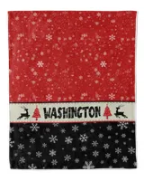 Cozy Plush Fleece Blanket (50x60in) Cozy Plush Fleece Blanket (50x60in)