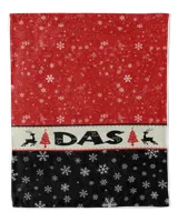 Cozy Plush Fleece Blanket (50x60in) Cozy Plush Fleece Blanket (50x60in)
