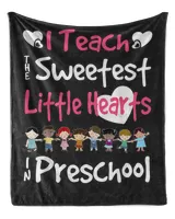 Cozy Plush Fleece Blanket (50x60in)