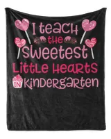Cozy Plush Fleece Blanket (50x60in)
