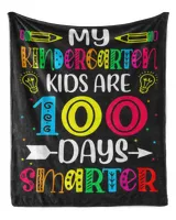 Cozy Plush Fleece Blanket (50x60in)