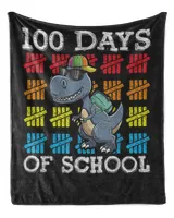 Cozy Plush Fleece Blanket (50x60in)