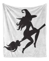 Cozy Plush Fleece Blanket (50x60in)
