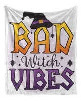 Cozy Plush Fleece Blanket (50x60in)
