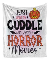 Cozy Plush Fleece Blanket (50x60in)
