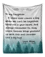 Cozy Plush Fleece Blanket (50x60in)