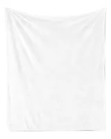 Personalized Christmas Blanket, Xmas Holiday Blanket, Custom Soft Cozy Sherpa Fleece Throw Blankets, Christmas Gift for Fbus08716 Wroblewski XMASBL03 Cozy Plush Fleece Blanket (50x60in) white 50x60in