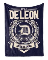 Cozy Plush Fleece Blanket (30x40in)
