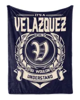 Cozy Plush Fleece Blanket (30x40in) Cozy Plush Fleece Blanket (30x40in)