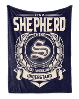 Cozy Plush Fleece Blanket (30x40in)