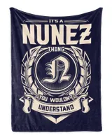 Cozy Plush Fleece Blanket (30x40in)