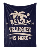 Cozy Plush Fleece Blanket (30x40in) Cozy Plush Fleece Blanket (30x40in)