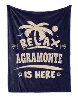 Cozy Plush Fleece Blanket (30x40in) Cozy Plush Fleece Blanket (30x40in)