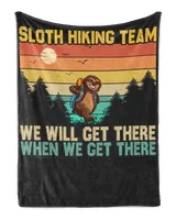 Cozy Plush Fleece Blanket (30x40in)