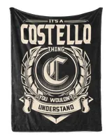 Cozy Plush Fleece Blanket (30x40in) Cozy Plush Fleece Blanket (30x40in)