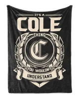 Cozy Plush Fleece Blanket (30x40in) Cozy Plush Fleece Blanket (30x40in)